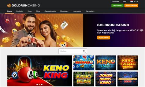 casino org|casino speelautomaten gratis.